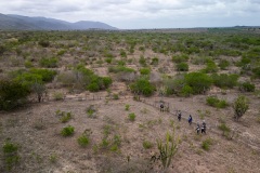 Bahia-Adventure-Festiva-2025_WT-0163