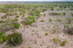 Bahia-Adventure-Festiva-2025_WT-0164