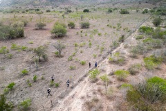 Bahia-Adventure-Festiva-2025_WT-0166