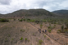 Bahia-Adventure-Festiva-2025_WT-0167