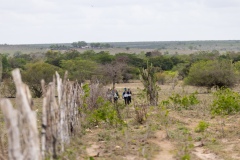 Bahia-Adventure-Festiva-2025_WT-0168