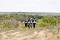 Bahia-Adventure-Festiva-2025_WT-0169