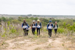 Bahia-Adventure-Festiva-2025_WT-0170