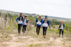 Bahia-Adventure-Festiva-2025_WT-0171