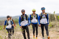 Bahia-Adventure-Festiva-2025_WT-0172