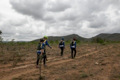 Bahia-Adventure-Festiva-2025_WT-0173