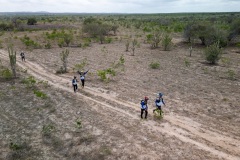 Bahia-Adventure-Festiva-2025_WT-0174