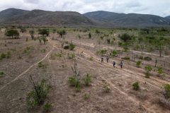 Bahia-Adventure-Festiva-2025_WT-0175