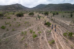 Bahia-Adventure-Festiva-2025_WT-0176