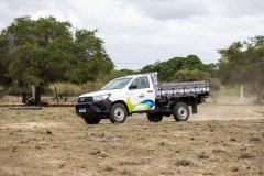 Bahia-Adventure-Festiva-2025_WT-0177