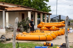 Bahia-Adventure-Festiva-2025_WT-0178