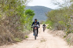 Bahia-Adventure-Festiva-2025_WT-0180