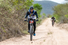 Bahia-Adventure-Festiva-2025_WT-0181