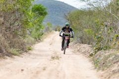 Bahia-Adventure-Festiva-2025_WT-0182