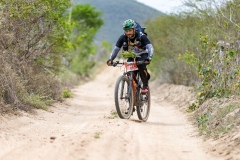 Bahia-Adventure-Festiva-2025_WT-0183