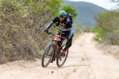 Bahia-Adventure-Festiva-2025_WT-0184