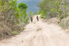 Bahia-Adventure-Festiva-2025_WT-0185