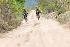 Bahia-Adventure-Festiva-2025_WT-0186