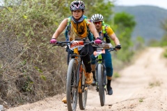 Bahia-Adventure-Festiva-2025_WT-0187