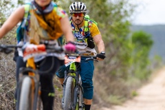 Bahia-Adventure-Festiva-2025_WT-0188