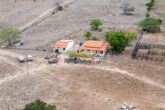 Bahia-Adventure-Festiva-2025_WT-0189