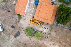 Bahia-Adventure-Festiva-2025_WT-0190