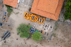 Bahia-Adventure-Festiva-2025_WT-0191