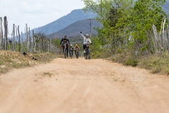 Bahia-Adventure-Festiva-2025_WT-0194