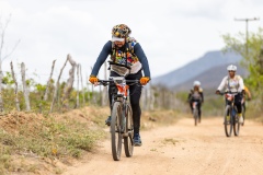 Bahia-Adventure-Festiva-2025_WT-0195