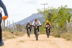 Bahia-Adventure-Festiva-2025_WT-0196