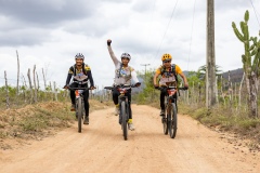 Bahia-Adventure-Festiva-2025_WT-0197