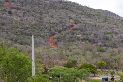 Bahia-Adventure-Festiva-2025_WT-0198