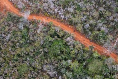 Bahia-Adventure-Festiva-2025_WT-0199