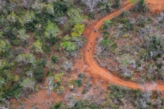 Bahia-Adventure-Festiva-2025_WT-0200