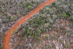 Bahia-Adventure-Festiva-2025_WT-0201