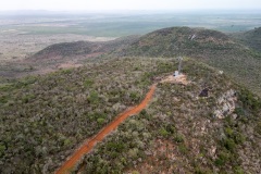 Bahia-Adventure-Festiva-2025_WT-0202