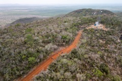 Bahia-Adventure-Festiva-2025_WT-0203