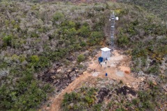 Bahia-Adventure-Festiva-2025_WT-0204