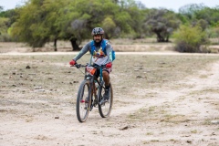 Bahia-Adventure-Festiva-2025_WT-0205