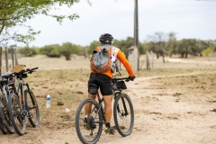 Bahia-Adventure-Festiva-2025_WT-0206