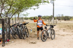 Bahia-Adventure-Festiva-2025_WT-0207