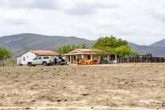 Bahia-Adventure-Festiva-2025_WT-0210