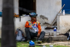 Bahia-Adventure-Festiva-2025_WT-0211