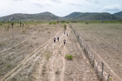 Bahia-Adventure-Festiva-2025_WT-0212