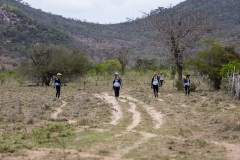 Bahia-Adventure-Festiva-2025_WT-0213