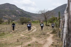 Bahia-Adventure-Festiva-2025_WT-0214