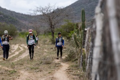 Bahia-Adventure-Festiva-2025_WT-0215