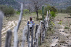 Bahia-Adventure-Festiva-2025_WT-0216