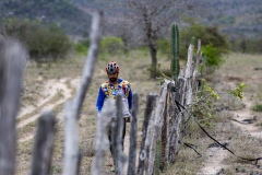 Bahia-Adventure-Festiva-2025_WT-0217