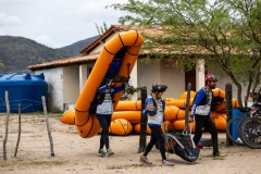 Bahia-Adventure-Festiva-2025_WT-0218